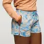 Women's Brinco 3" Print Short