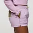 Women's Brinco 3" Solid Short