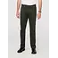 Men's No Sweat Straight Pant