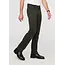 Men's No Sweat Straight Pant