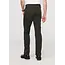 Men's No Sweat Straight Pant