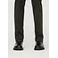 Men's No Sweat Straight Pant