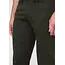 Men's No Sweat Straight Pant