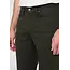 Men's No Sweat Straight Pant