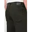 Men's No Sweat Straight Pant