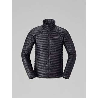 Norrona Norrona Men's Trollveggen Down800 Super Light Jacket