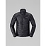 Men's Trollveggen Down800 Super Light Jacket