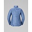 Women's Trollveggen Down800 Super Light Jacket