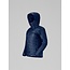 Women's Trollveggen Down800 Super Light Hood