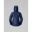 Women's Trollveggen Down800 Super Light Hood