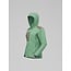 Women's Trollveggen Warm3 Zip Hood