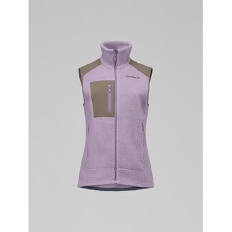 Norrona Norrona Women's Trollveggen Warm3 Vest