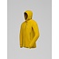 Men's Falketind Alpha120 Zip Hood