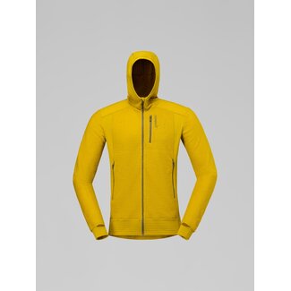 Norrona Norrona Men's Falketind Alpha120 Zip Hood