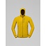Men's Falketind Alpha120 Zip Hood