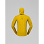 Men's Falketind Alpha120 Zip Hood