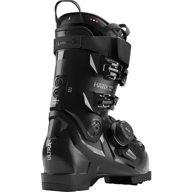 Women's Hawx Ultra 115 S Women's BOA