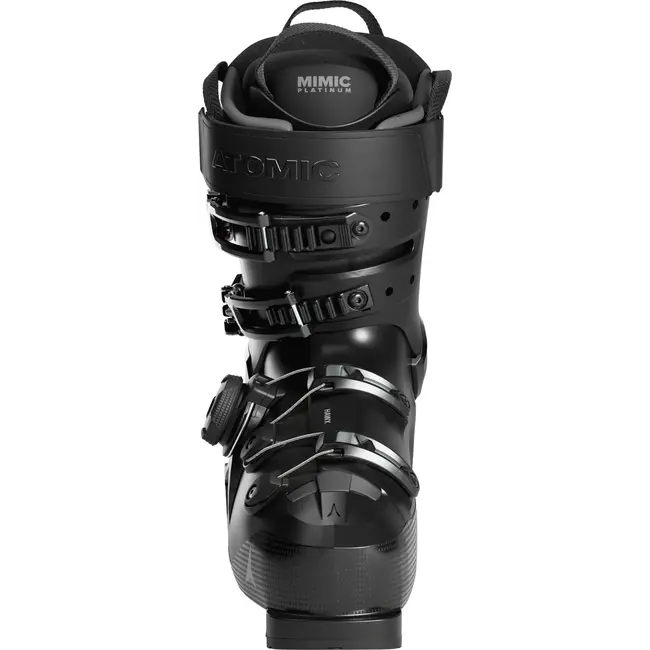 Women's Hawx Ultra 115 S Women's BOA