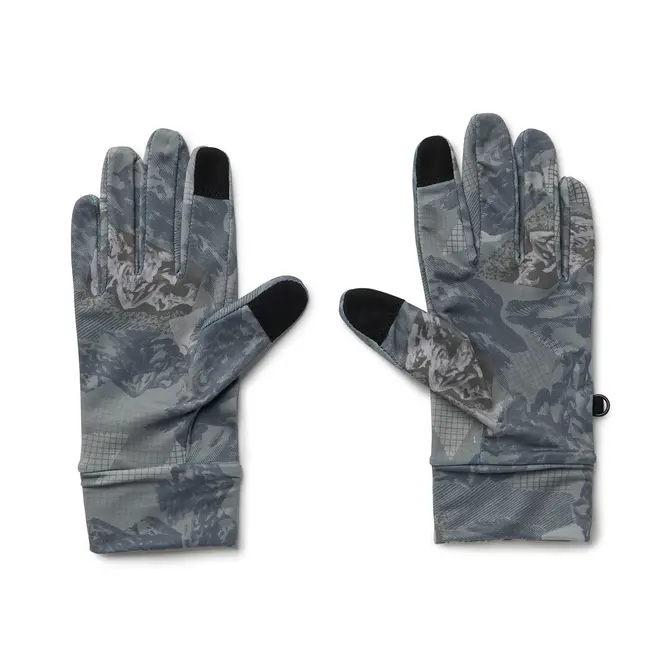 Pursuit Performance Liner Glove