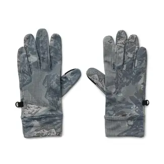 Skida Skida Pursuit Performance Liner Glove