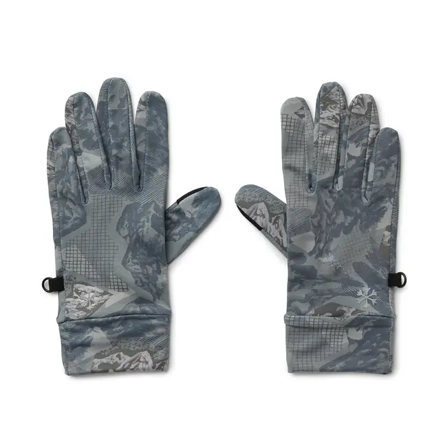 Pursuit Performance Liner Glove