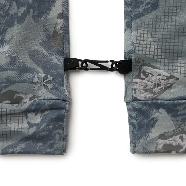 Pursuit Performance Liner Glove