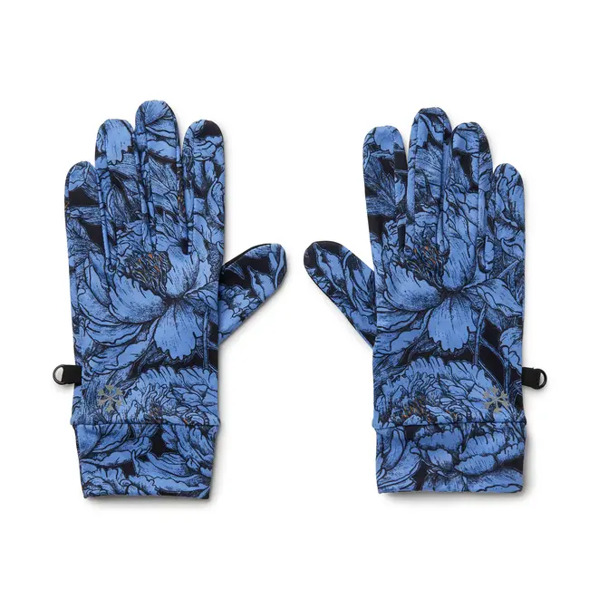 Pursuit Performance Liner Glove