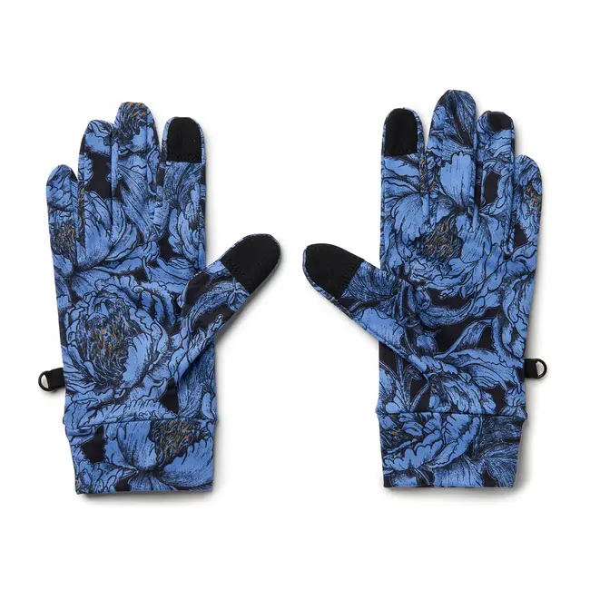 Pursuit Performance Liner Glove