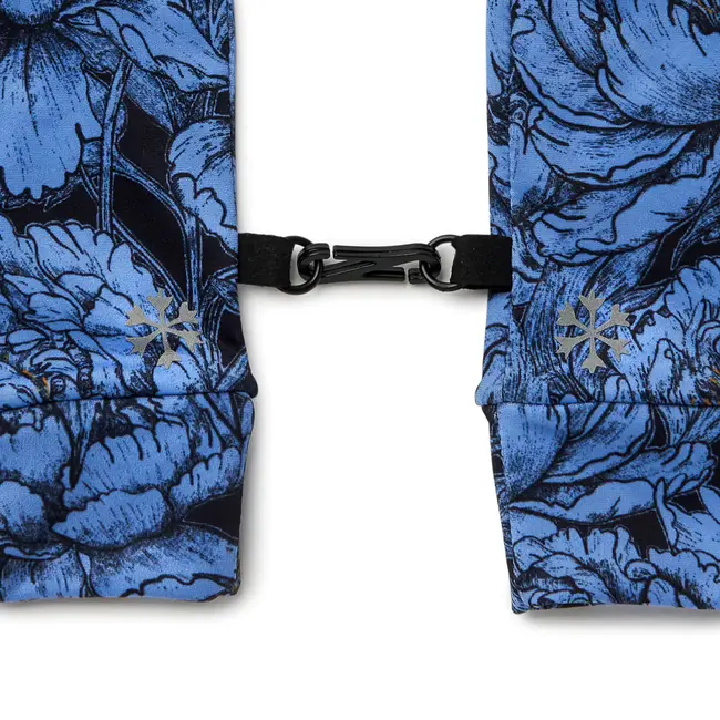 Pursuit Performance Liner Glove