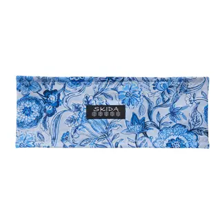 Skida Skida Alpine Fleece-Lined Headband