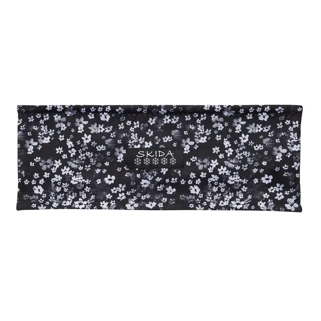 Alpine Fleece-Lined Headband