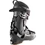 Women's Backland XTD Carbon 115 25/26