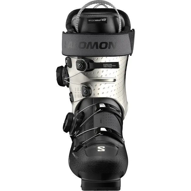 Women's S/Pro Supra Dual BOA 105 25/26