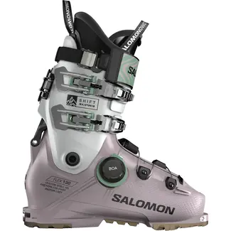 Salomon Salomon Men's Shift Supra BOA 130 25/26
