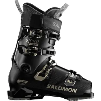 Salomon Salomon Women's S/Pro Alpha 110 25/26