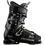 Women's S/Pro Alpha 110 25/26