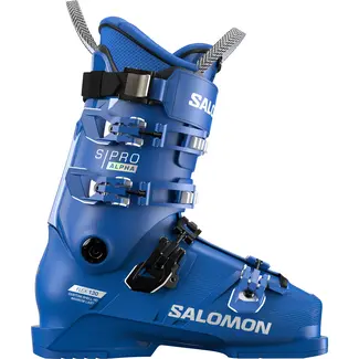 Salomon Salomon Men's S/Pro Alpha 130 25/26