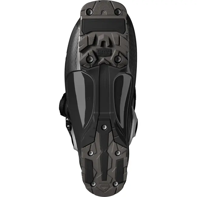 Women's S/Pro Supra BOA 95 25/26