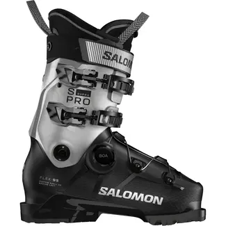 Salomon Salomon Women's S/Pro Supra BOA 95 25/26