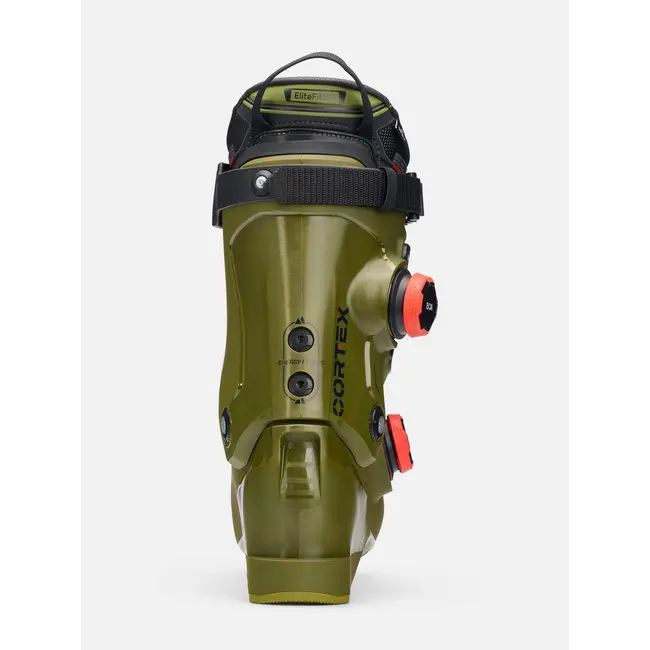 Cortex 130 Zonal BOA Men's 25/26