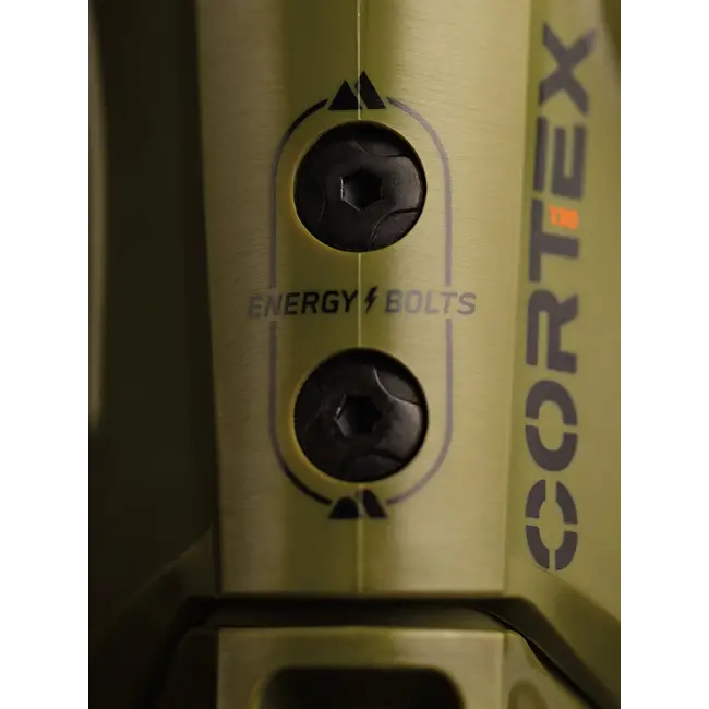 Cortex 130 Zonal BOA Men's 25/26