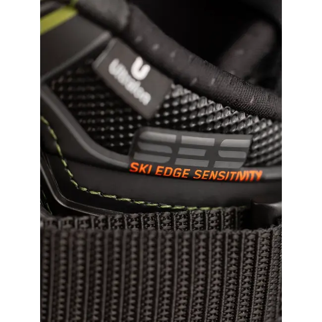 Cortex 130 Zonal BOA Men's 25/26