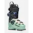 Cortex 105 Zonal BOA Women's 25/26