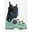 Cortex 105 Zonal BOA Women's 25/26