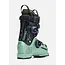 Cortex 105 Zonal BOA Women's 25/26