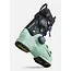 Cortex 105 Zonal BOA Women's 25/26