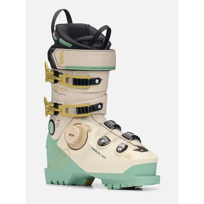 Anthem 95 BOA Women's 25/26