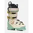 Anthem 95 BOA Women's Ski Boots 25/26