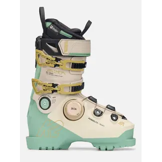 K2 K2 Anthem 95 BOA Women's Ski Boots 25/26