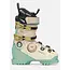 Anthem 95 BOA Women's Ski Boots 25/26